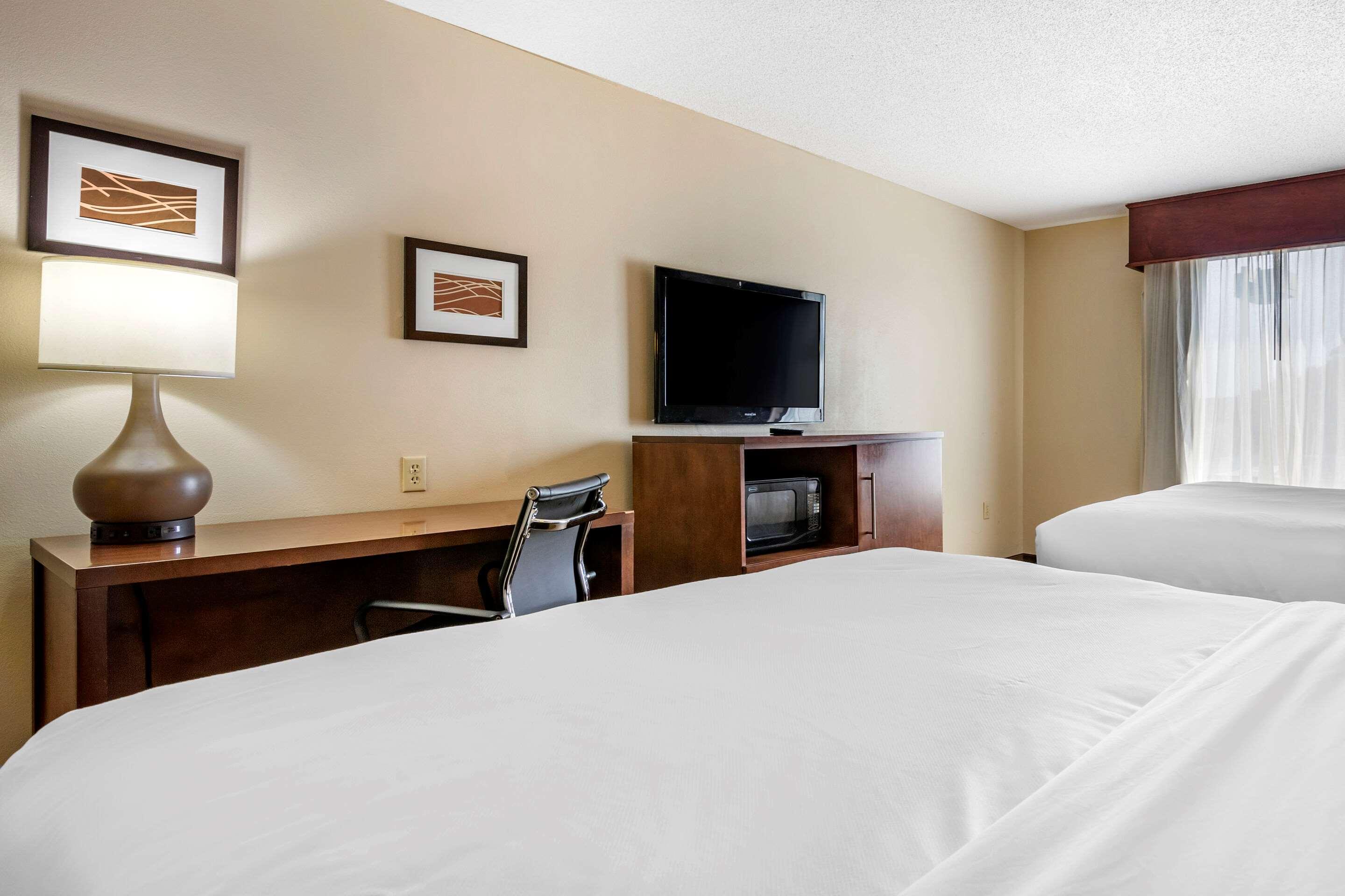 Comfort Inn & Suites Statesboro - University Area Экстерьер фото