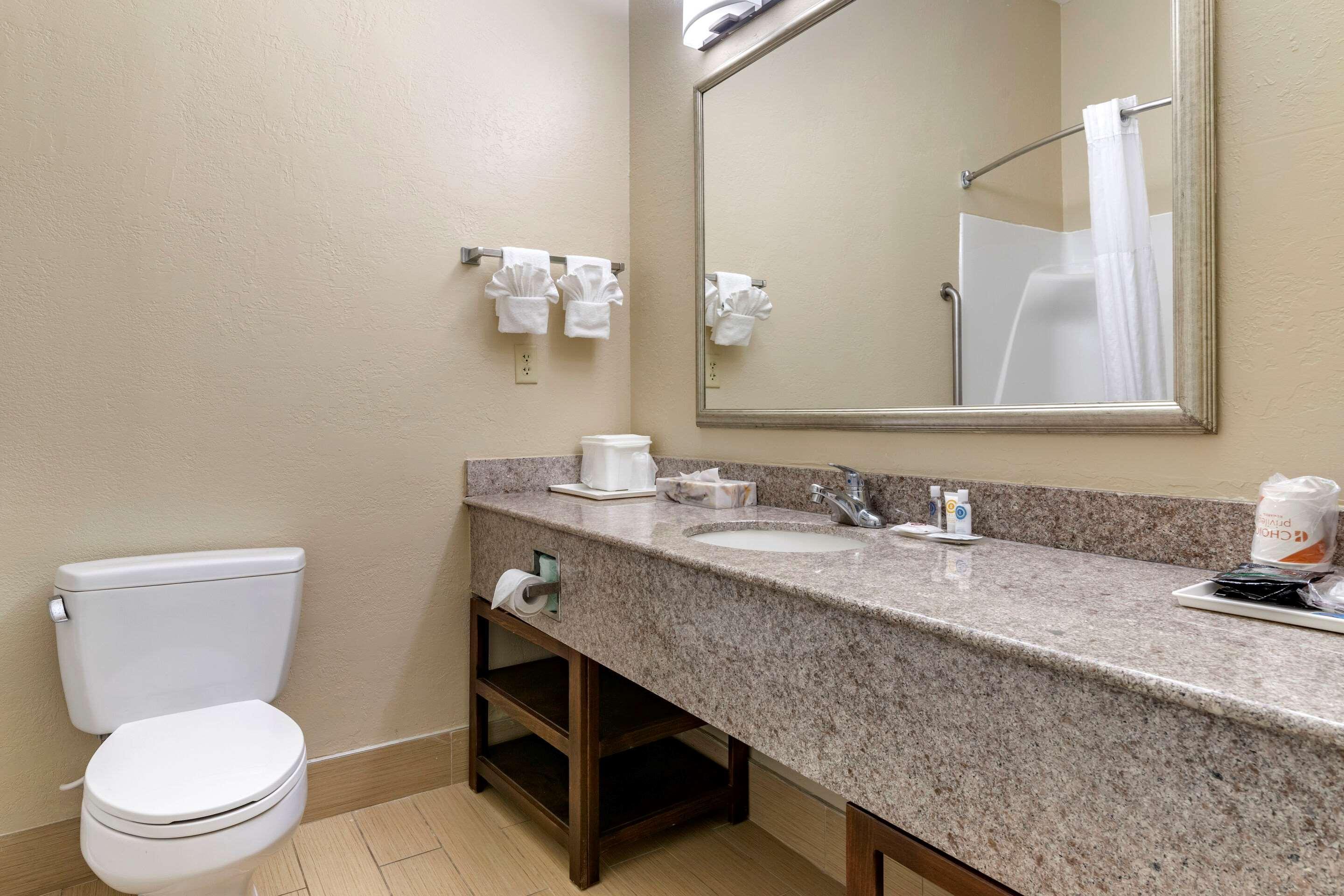 Comfort Inn & Suites Statesboro - University Area Экстерьер фото