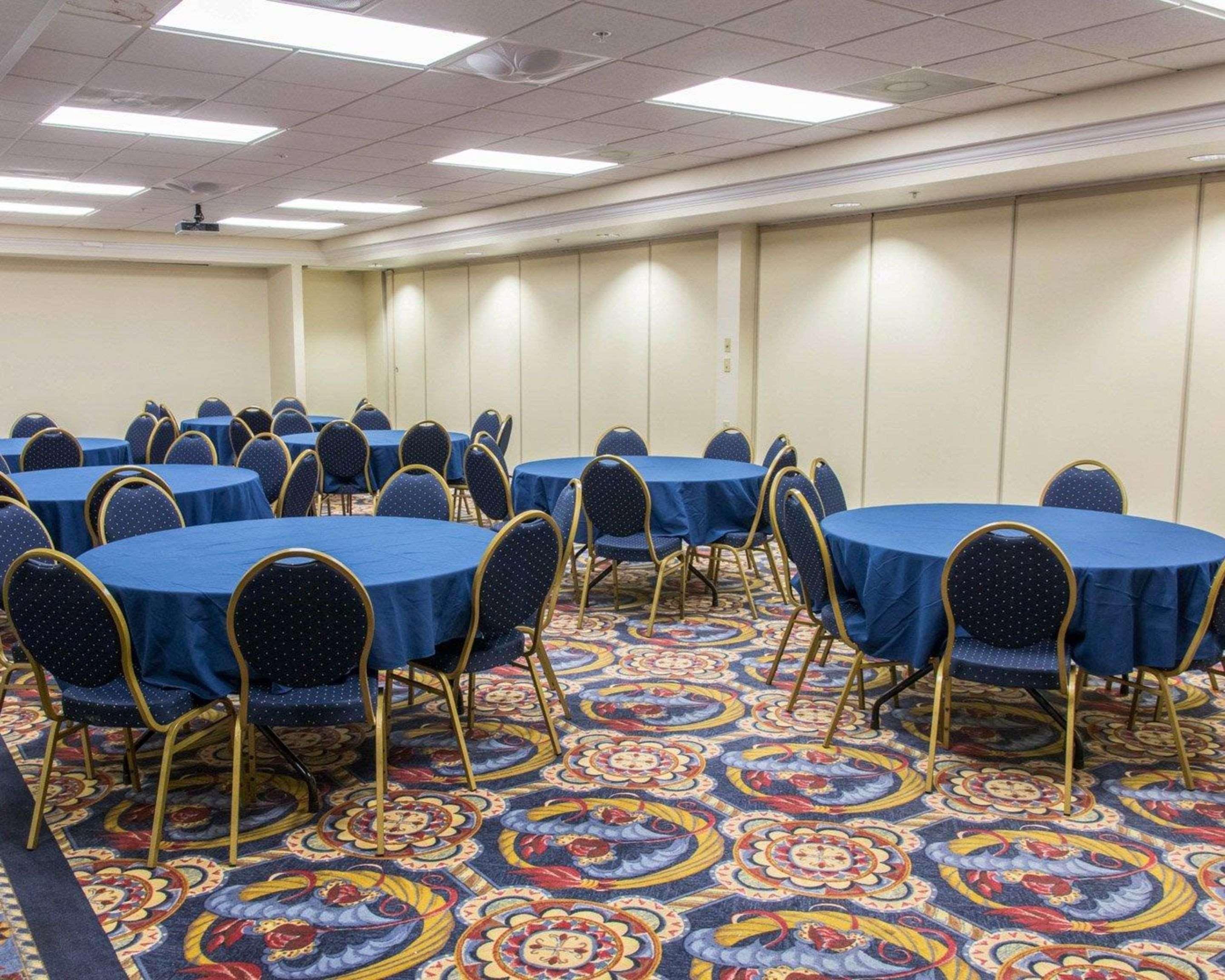 Comfort Inn & Suites Statesboro - University Area Экстерьер фото